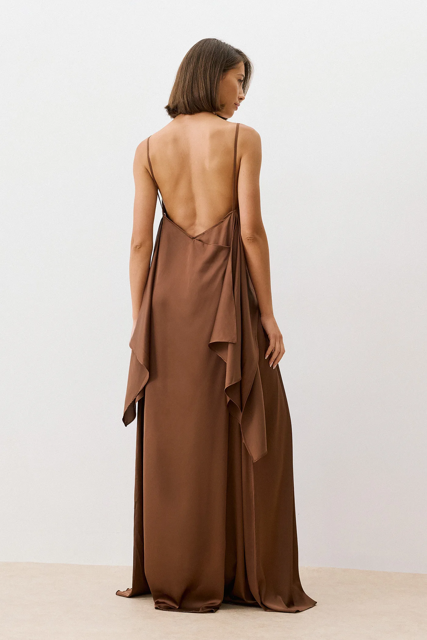 2026_06_06-Melli-Boutique1777