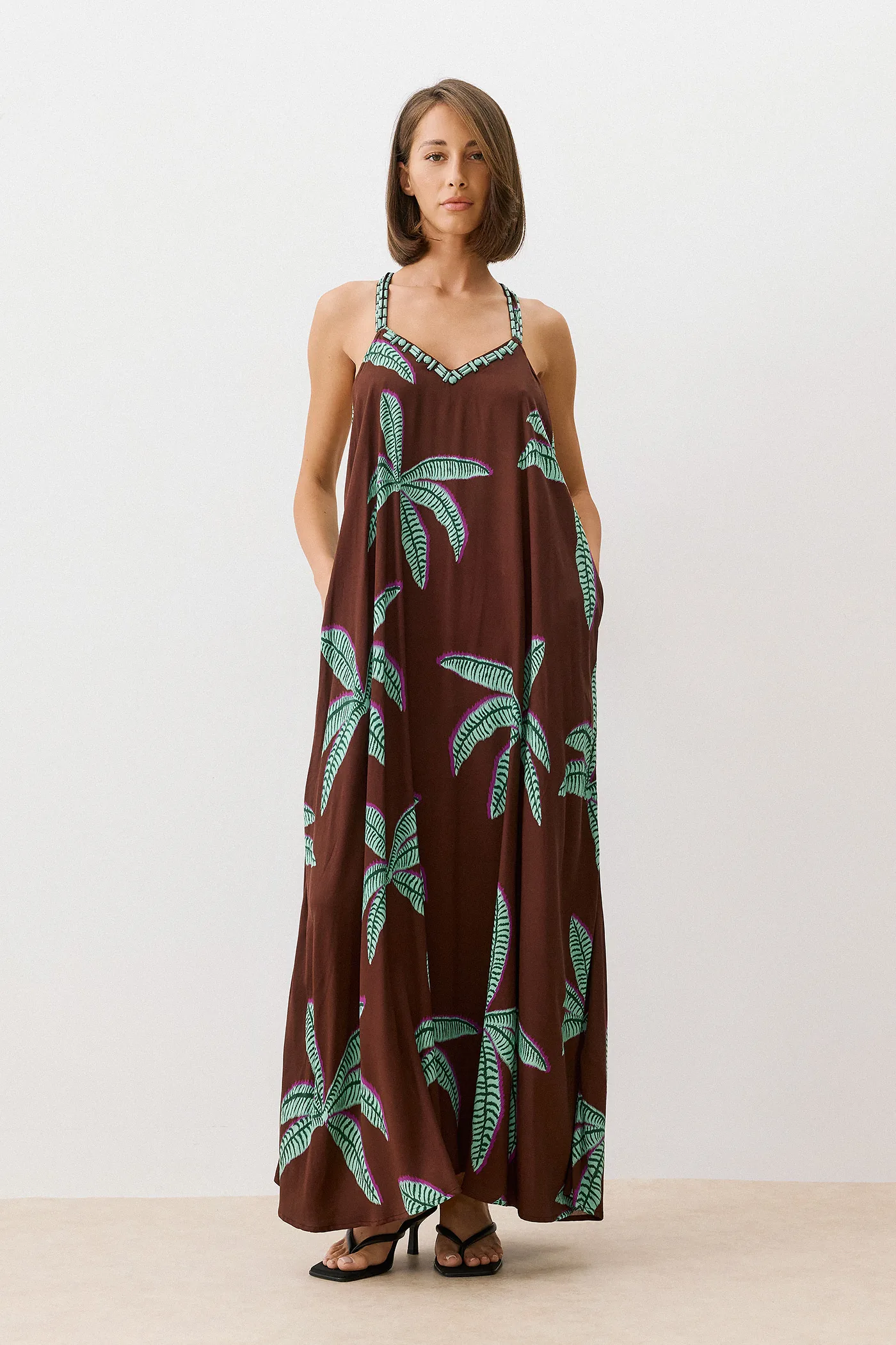 2026_06_06-Melli-Boutique1788