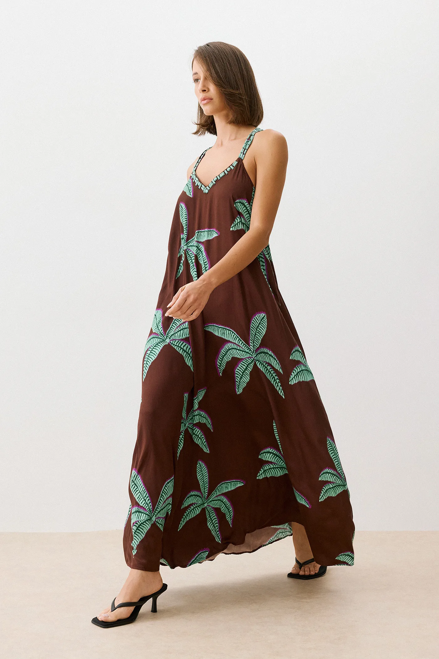 2026_06_06-Melli-Boutique1825