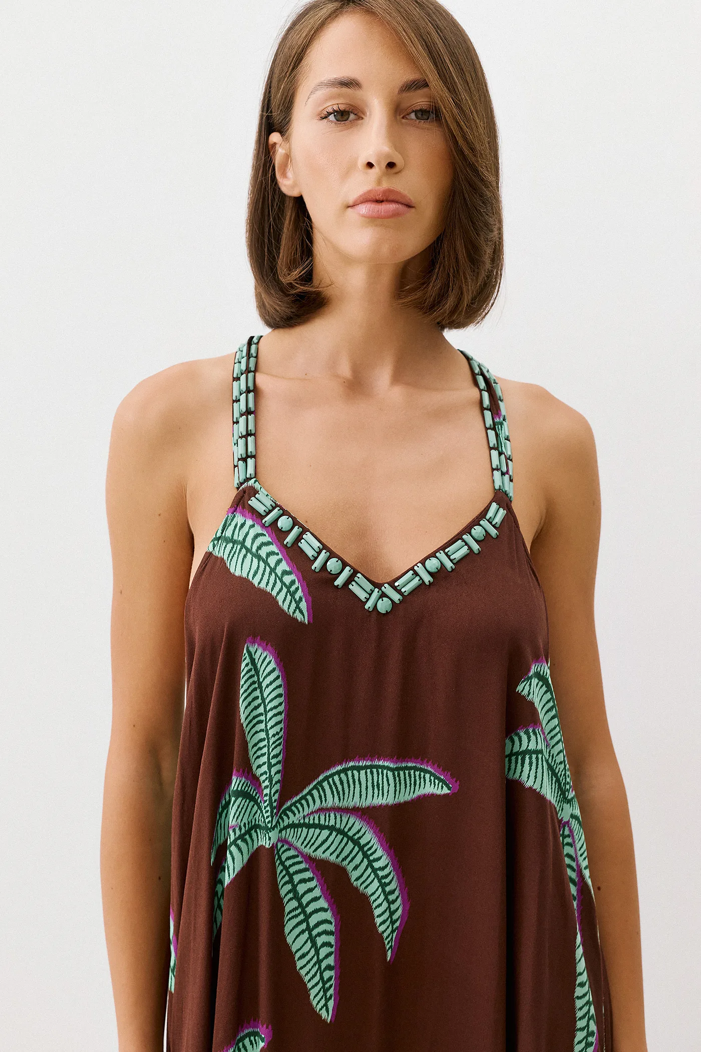 2026_06_06-Melli-Boutique1835