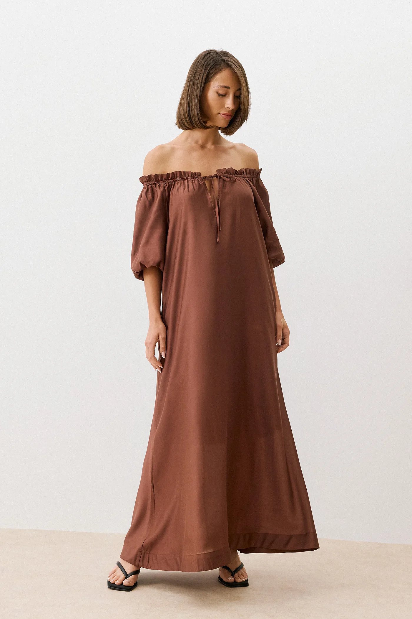 2026_06_06-Melli-Boutique1862