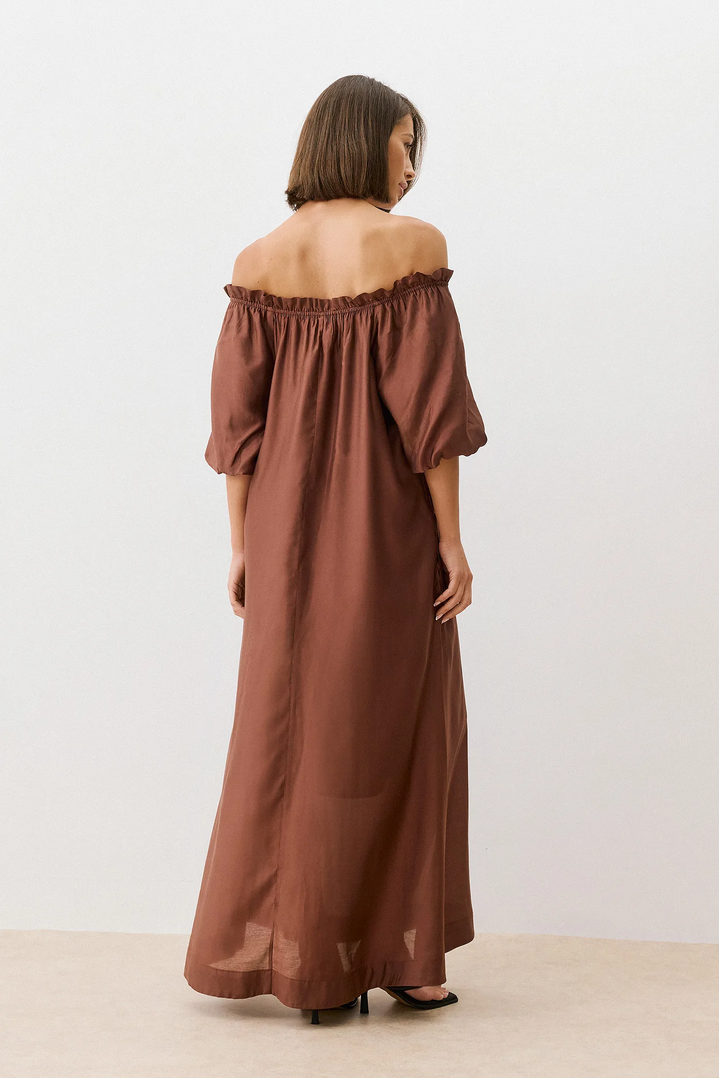 2026_06_06-Melli-Boutique1873