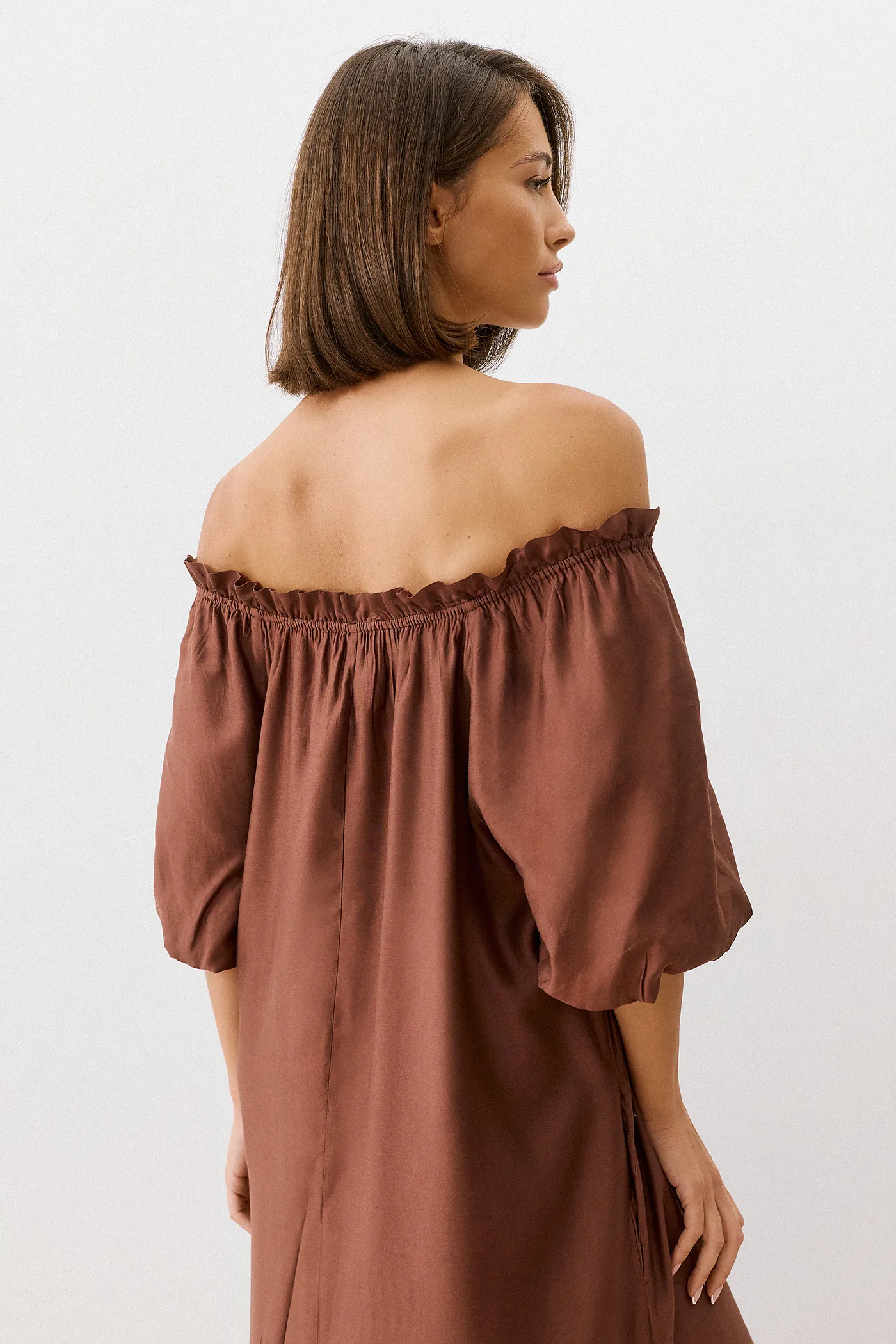 2026_06_06-Melli-Boutique1877