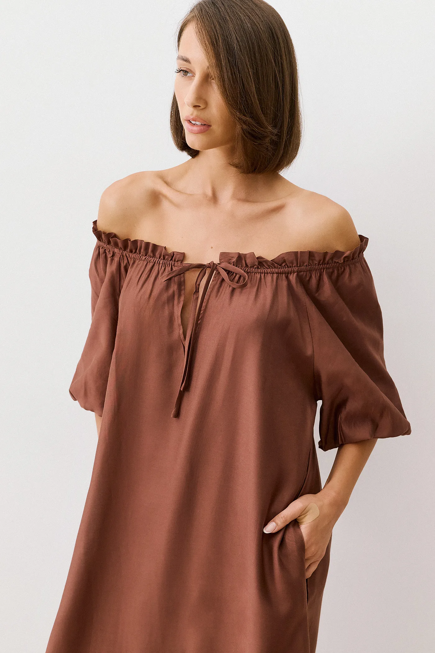 2026_06_06-Melli-Boutique1883